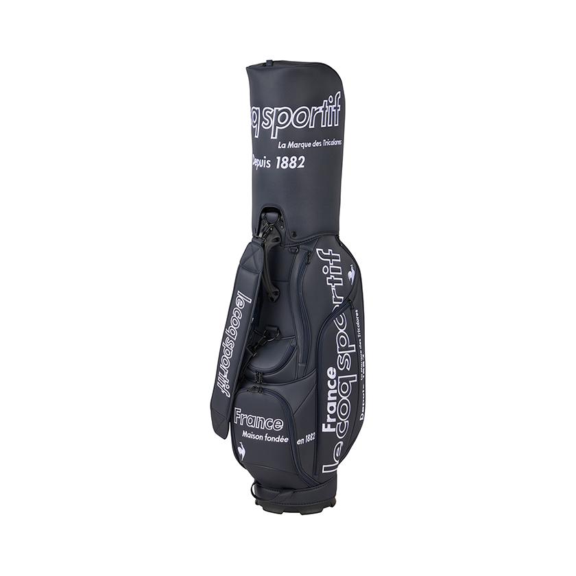 le coq sportif GOLF（ルコックスポルティフ ゴルフ） 公式 ルコック