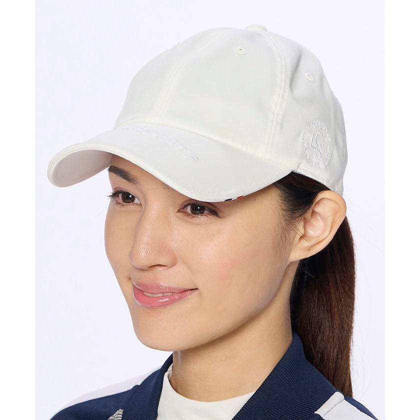 le coq sportif GOLF 公式 ルコックスポルティフ ゴルフ ロゴ le coq sportif GOLF 公式 ルコックスポルティフ ゴルフ ロゴ