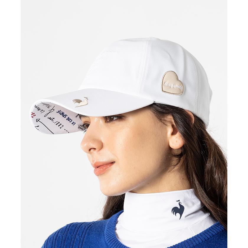 le coq sportif GOLF（ルコックスポルティフ ゴルフ） 公式 ルコック