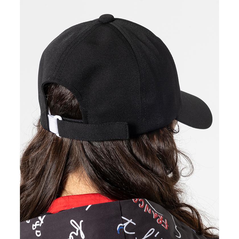 le coq sportif GOLF（ルコックスポルティフ ゴルフ） 公式 ルコック