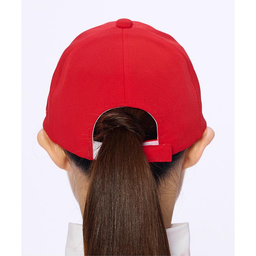 le coq sportif GOLF（ルコックスポルティフ ゴルフ） 公式 ルコック