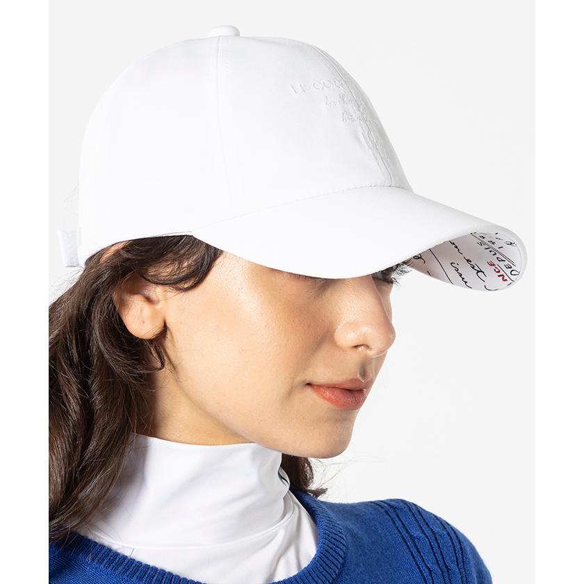 le coq sportif GOLF（ルコックスポルティフ ゴルフ） 公式 ルコック