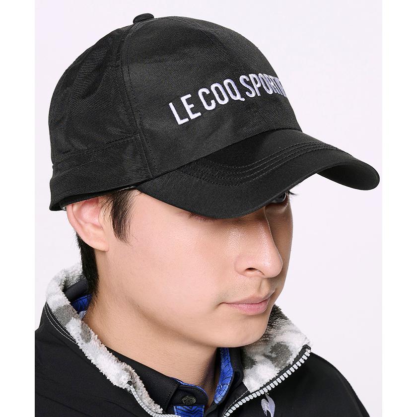 le coq sportif GOLF（ルコックスポルティフ ゴルフ） 公式 ルコック