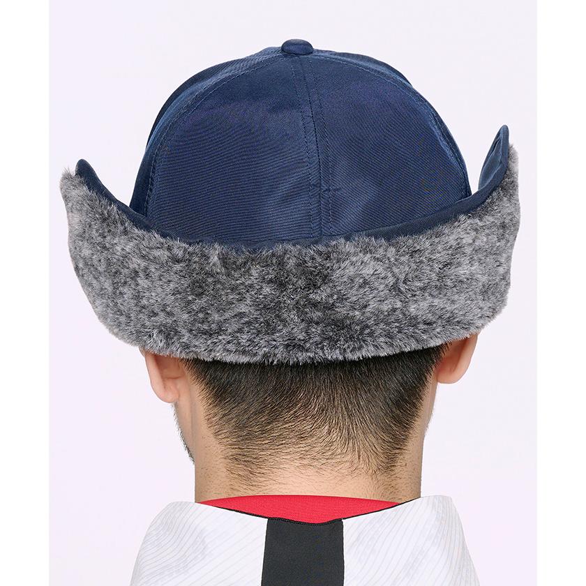 le coq sportif GOLF（ルコックスポルティフ ゴルフ） 公式 ルコック