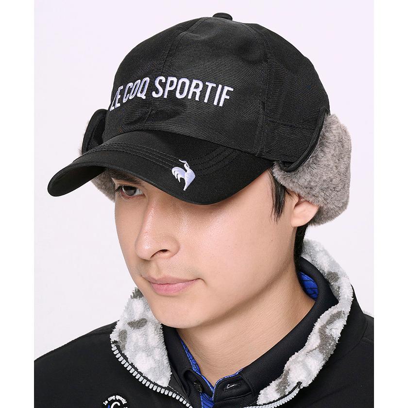 le coq sportif GOLF（ルコックスポルティフ ゴルフ） 公式 ルコック