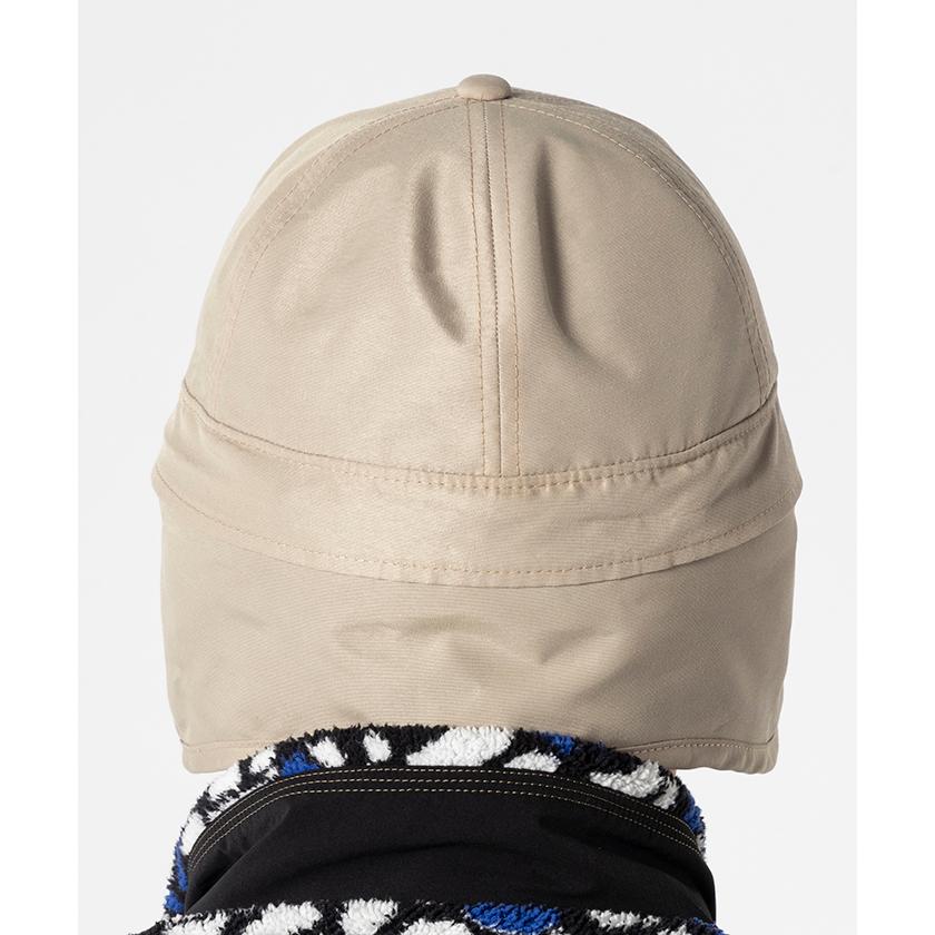 le coq sportif GOLF（ルコックスポルティフ ゴルフ） 公式 ルコック