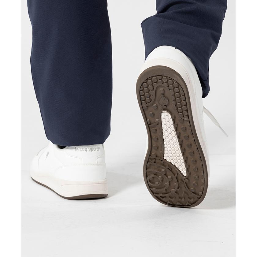 le coq sportif GOLF（ルコックスポルティフ ゴルフ） 公式 ルコック