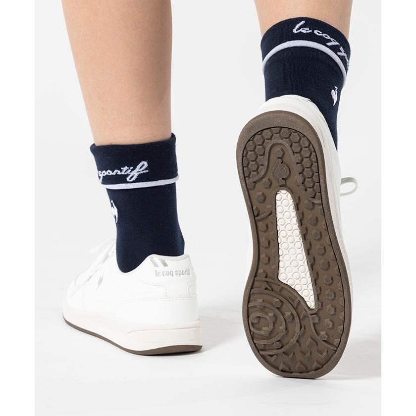 le coq sportif GOLF（ルコックスポルティフ ゴルフ） 公式 ルコック
