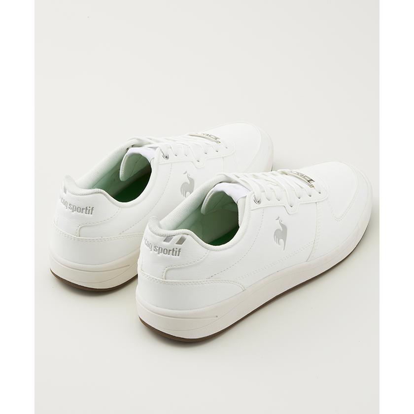 le coq sportif GOLF（ルコックスポルティフ ゴルフ） 公式 ルコック
