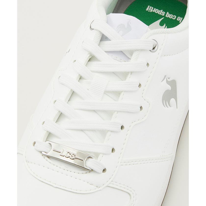 le coq sportif GOLF（ルコックスポルティフ ゴルフ） 公式 ルコック