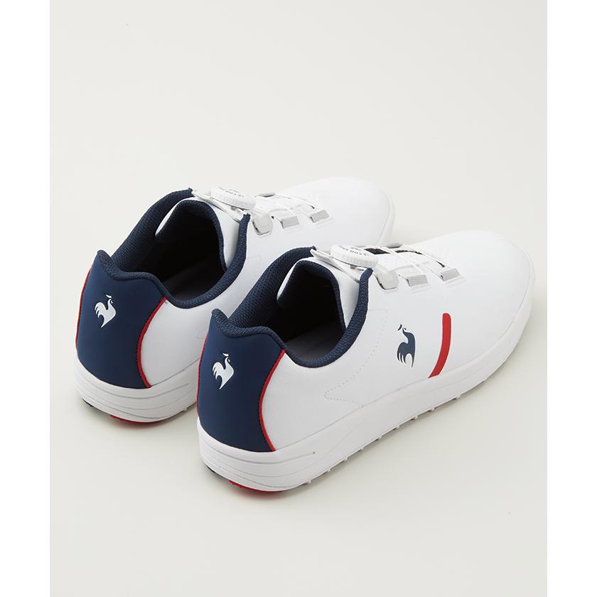 le coq sportif GOLF（ルコックスポルティフ ゴルフ） 公式 ルコック