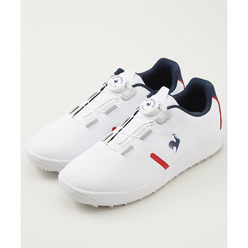 le coq sportif GOLF（ルコックスポルティフ ゴルフ） 公式 ルコック