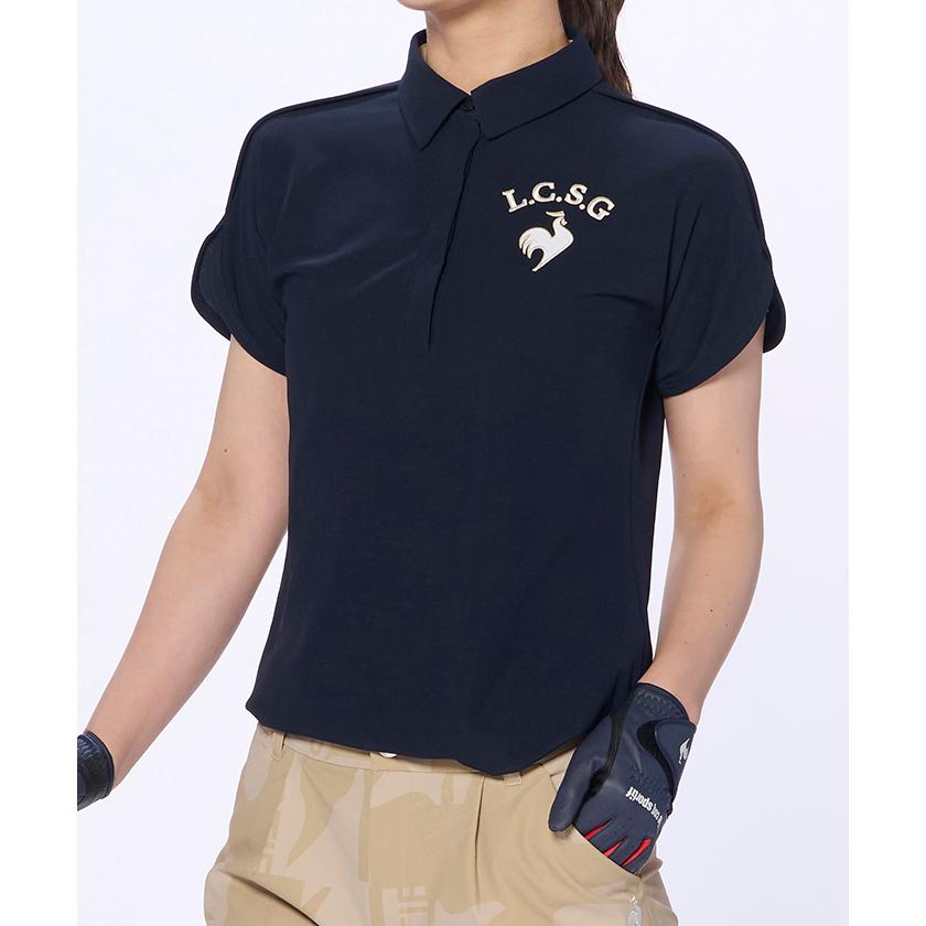 le coq sportif GOLF セール 公式 ルコックスポルティフ ゴルフ le coq sportif GOLF セール 公式 ルコックスポルティフ ゴルフ