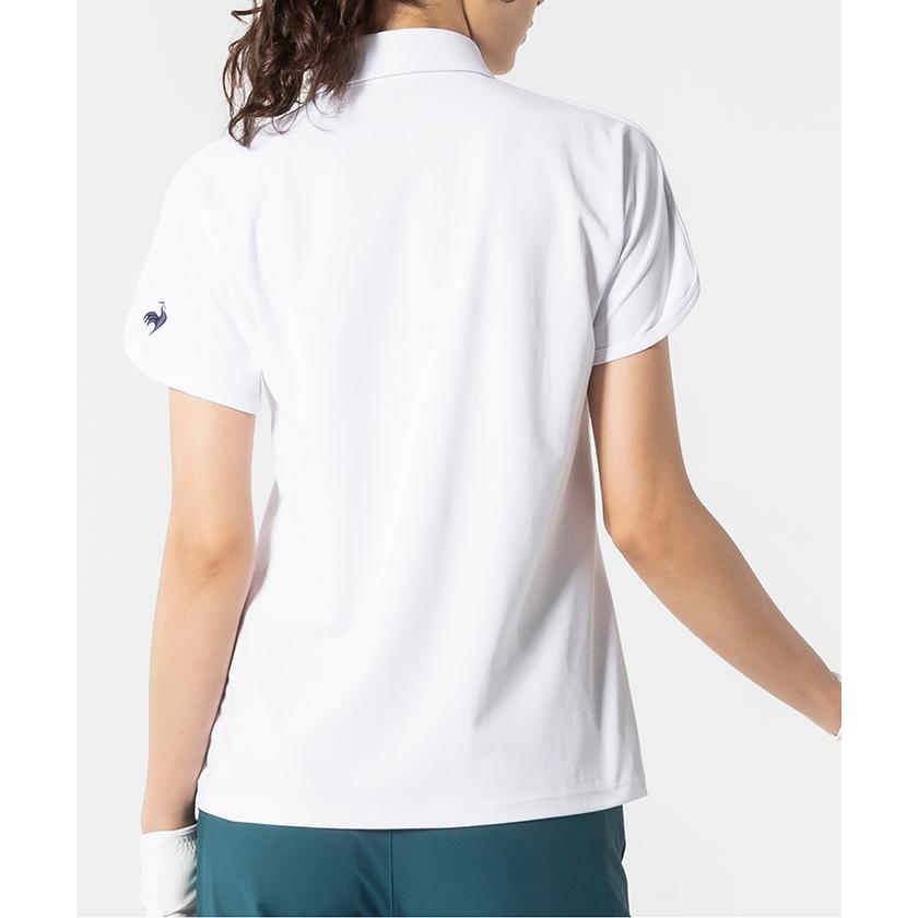 le coq sportif GOLF（ルコックスポルティフ ゴルフ） セール 公式