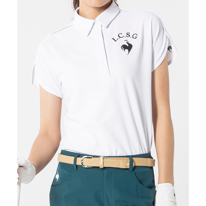 le coq sportif GOLF（ルコックスポルティフ ゴルフ） セール 公式