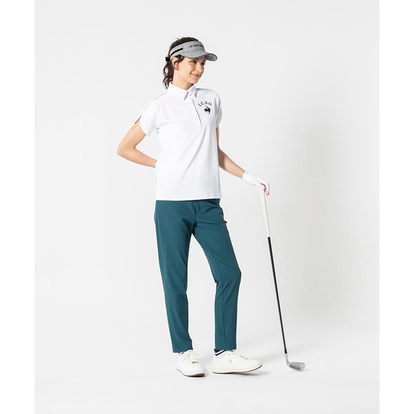 le coq sportif GOLF セール 公式 ルコックスポルティフ ゴルフ le coq sportif GOLF セール 公式 ルコックスポルティフ ゴルフ