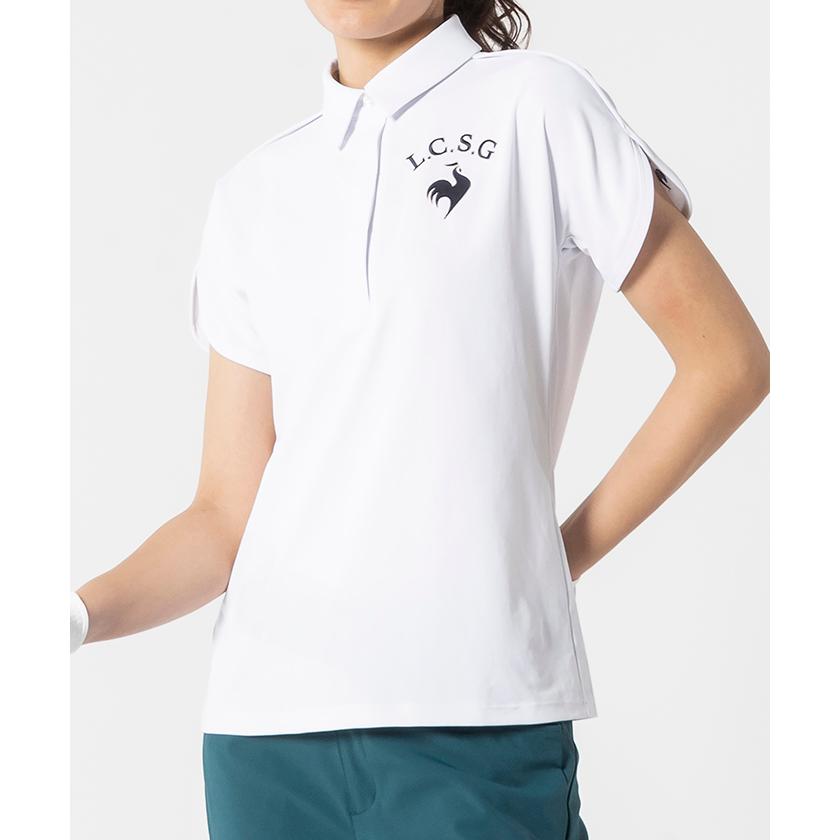 le coq sportif GOLF（ルコックスポルティフ ゴルフ） セール 公式