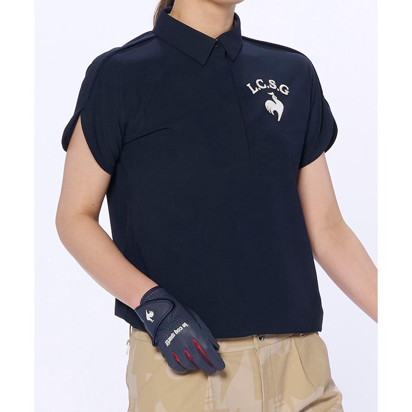 le coq sportif GOLF（ルコックスポルティフ ゴルフ） セール 公式