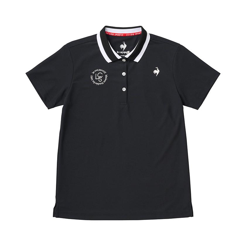 le coq sportif GOLF 公式 ルコックスポルティフ ゴルフ WEB le coq sportif GOLF 公式 ルコックスポルティフ ゴルフ WEB
