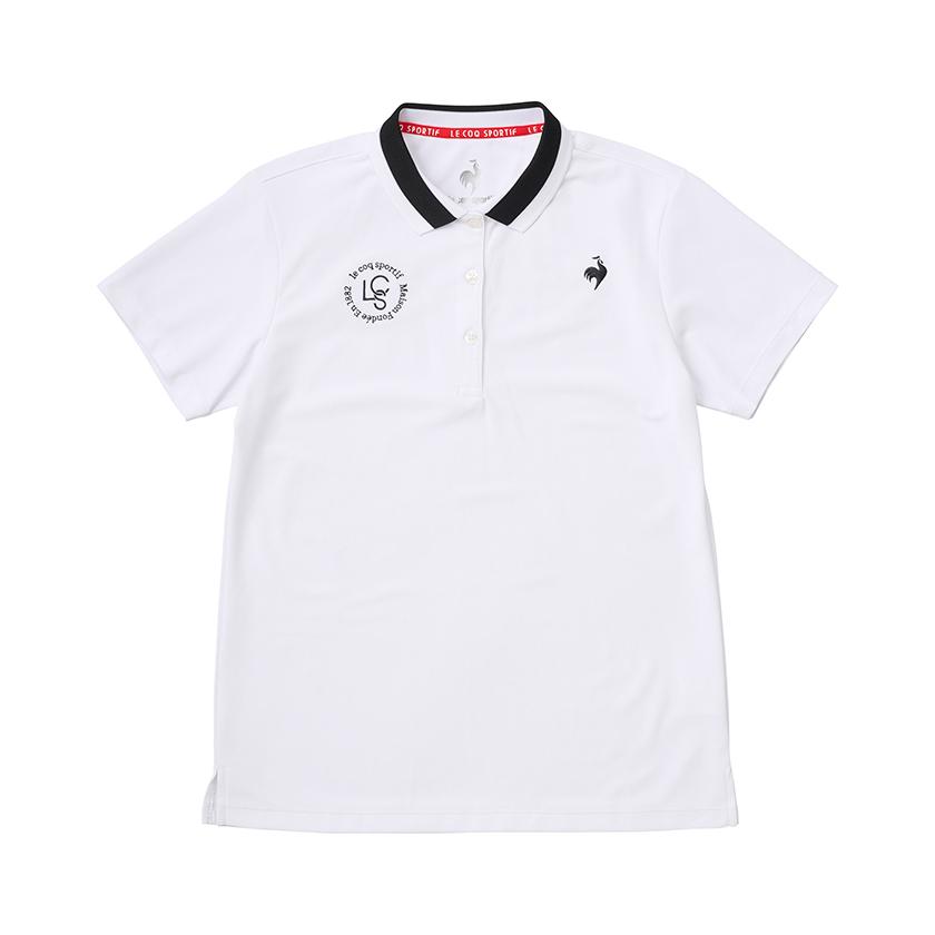 le coq sportif GOLF 公式 ルコックスポルティフ ゴルフ WEB le coq sportif GOLF 公式 ルコックスポルティフ ゴルフ WEB