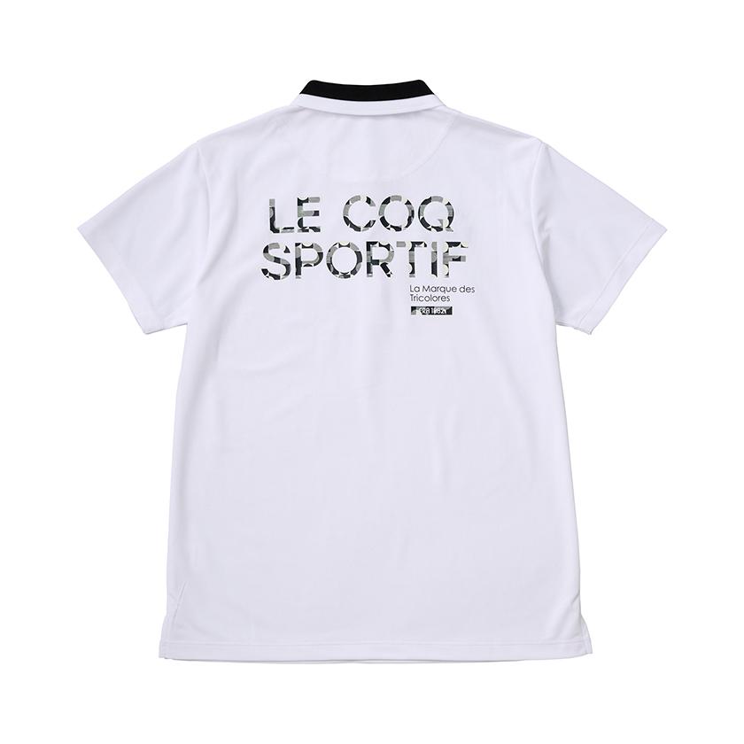 le coq sportif GOLF 公式 ルコックスポルティフ ゴルフ WEB le coq sportif GOLF 公式 ルコックスポルティフ ゴルフ WEB