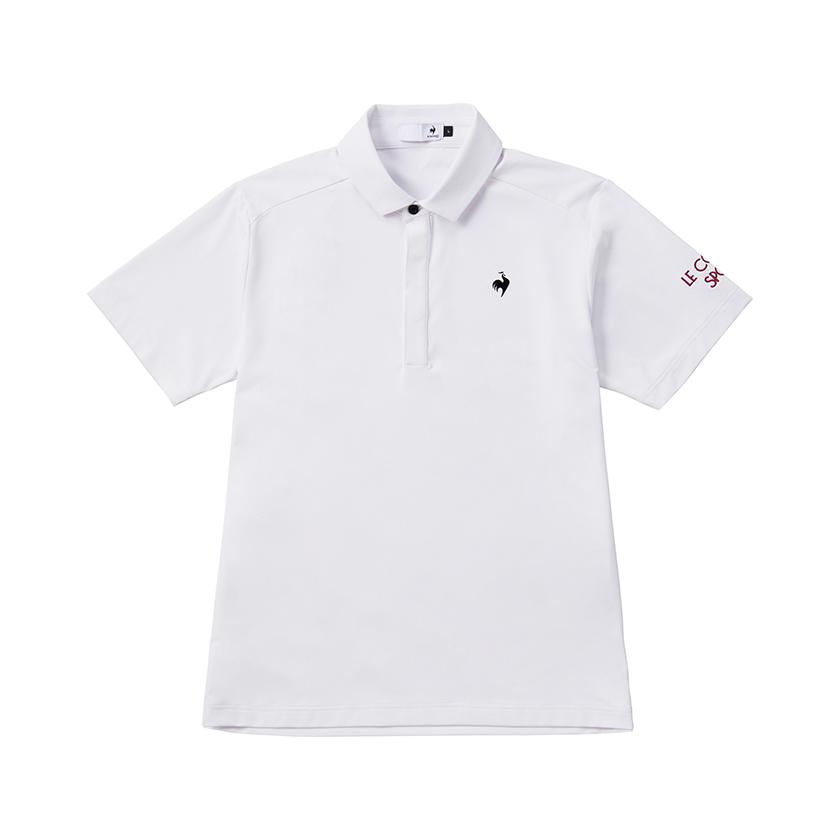 le coq sportif GOLF 公式 ルコックスポルティフ ゴルフ RIJOUME 
