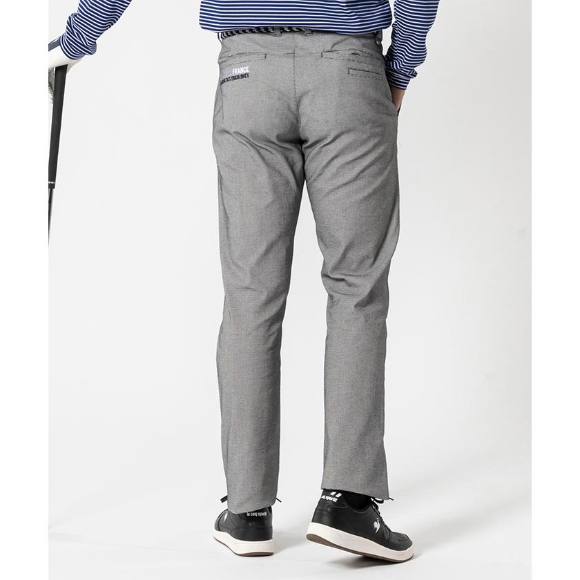 le coq sportif GOLF セール 公式 ルコックスポルティフ ゴルフ le coq sportif GOLF セール 公式 ルコックスポルティフ ゴルフ