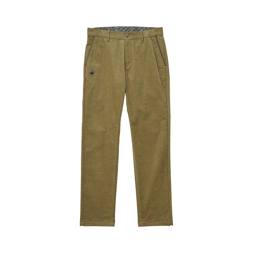 le coq sportif GOLF（ルコックスポルティフ ゴルフ） 公式 ルコック