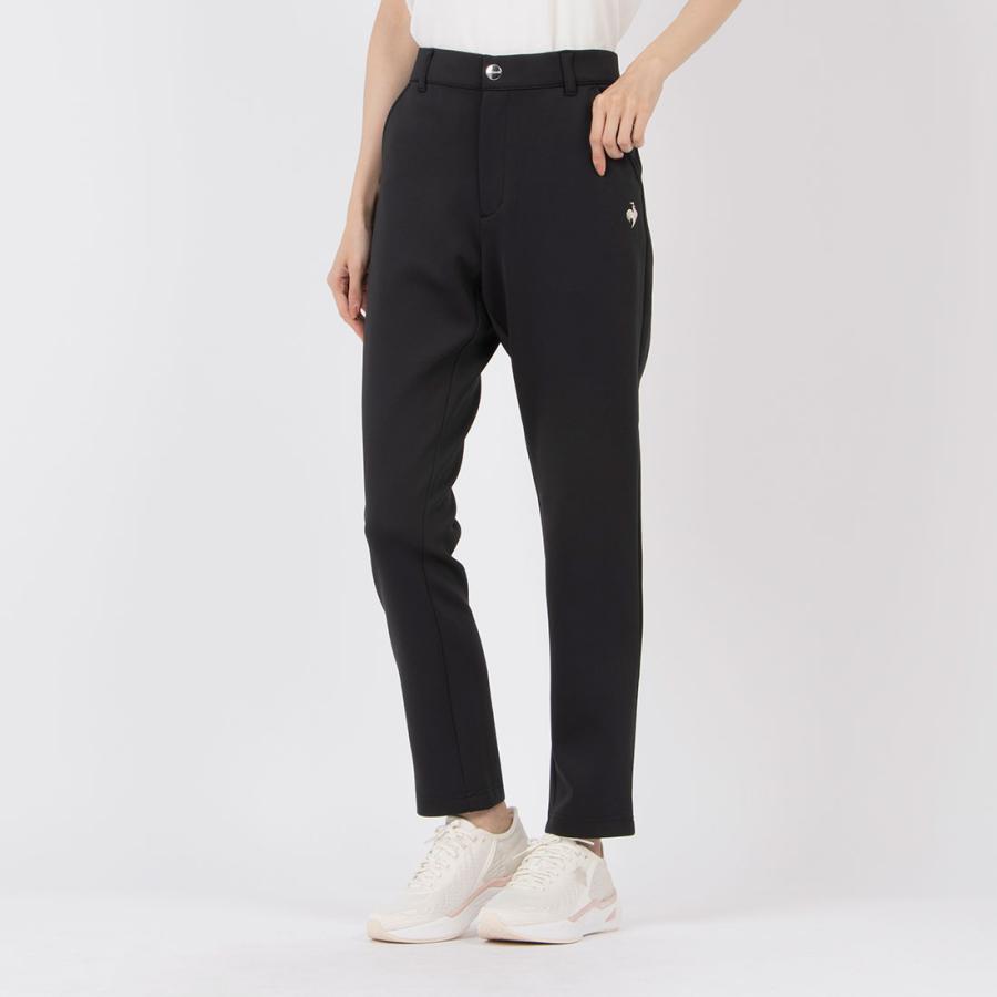 le coq sportif GOLF セール 公式 ルコックスポルティフ ゴルフ