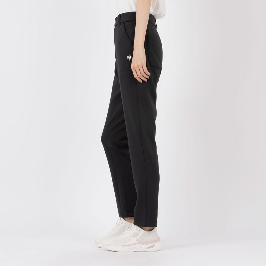 le coq sportif GOLF セール 公式 ルコックスポルティフ ゴルフ