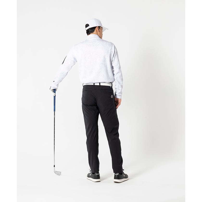 le coq sportif GOLF セール 公式 ルコックスポルティフ ゴルフ le coq sportif GOLF セール 公式 ルコックスポルティフ ゴルフ