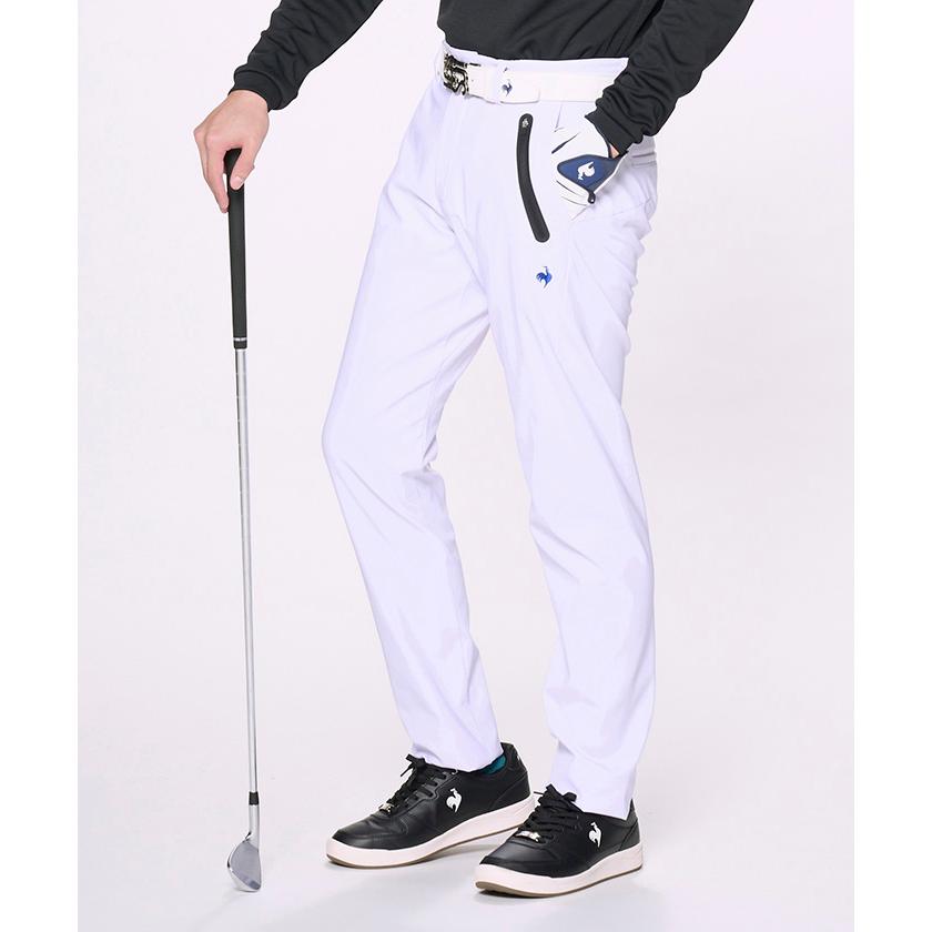 le coq sportif GOLF セール 公式 ルコックスポルティフ ゴルフ le coq sportif GOLF セール 公式 ルコックスポルティフ ゴルフ