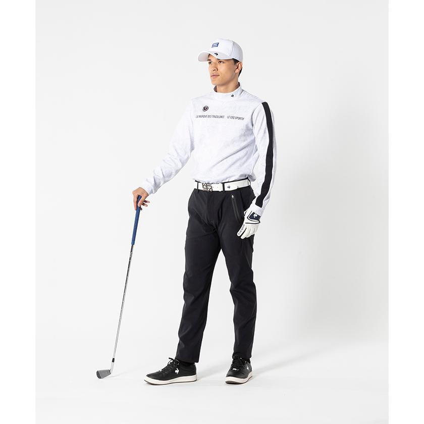 le coq sportif GOLF セール 公式 ルコックスポルティフ ゴルフ le coq sportif GOLF セール 公式 ルコックスポルティフ ゴルフ