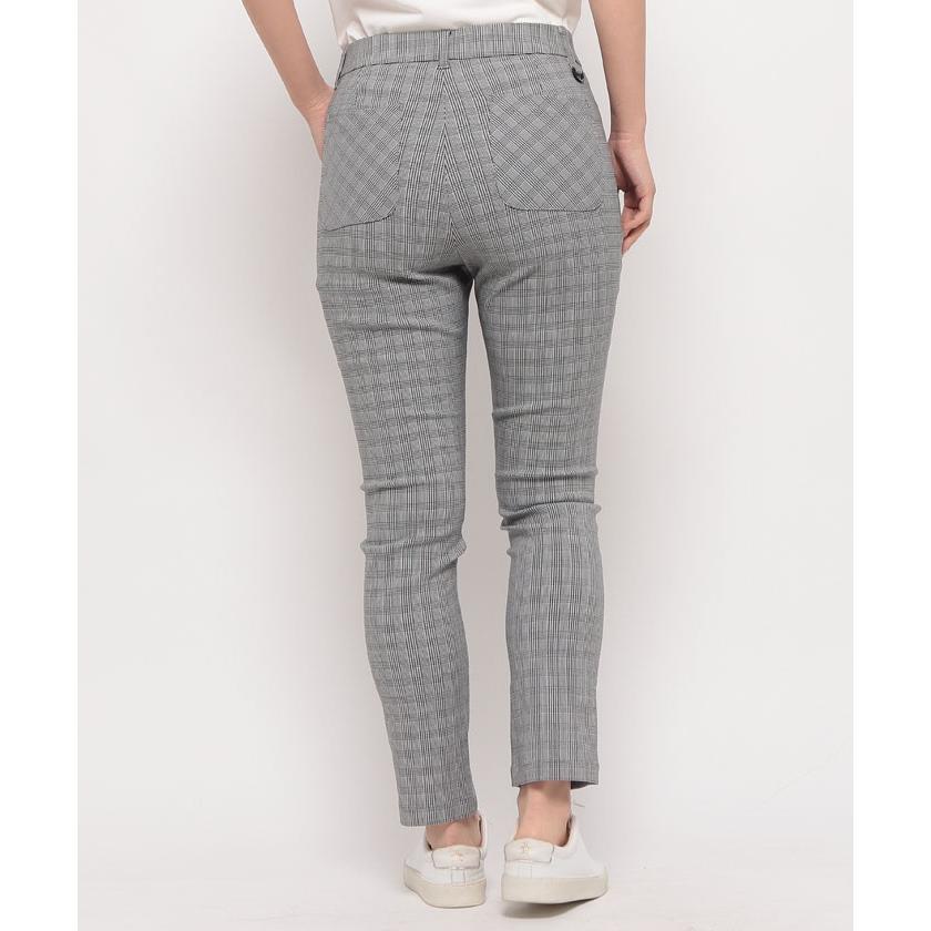 le coq sportif GOLF 公式 ルコックスポルティフ ゴルフ 9分丈