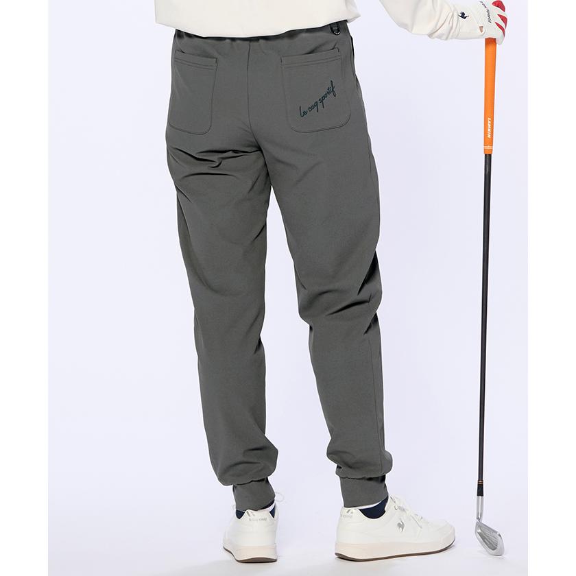 le coq sportif GOLF 公式 ルコックスポルティフ ゴルフ