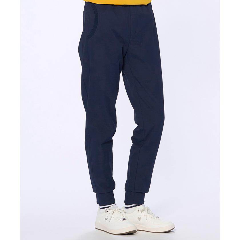 le coq ルコック レディース ゴルフウェア パンツ はっ水 ストレッチS 楽天市場】ルコック【le coq sportif】レディース 【はっ水