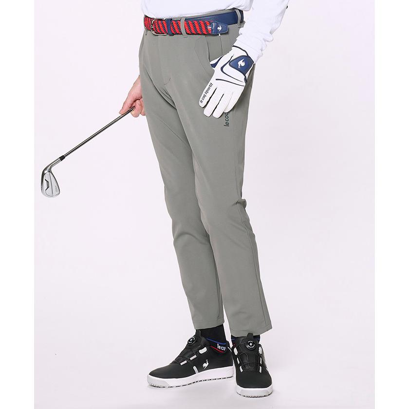 le coq sportif GOLF セール 公式 ルコックスポルティフ ゴルフ