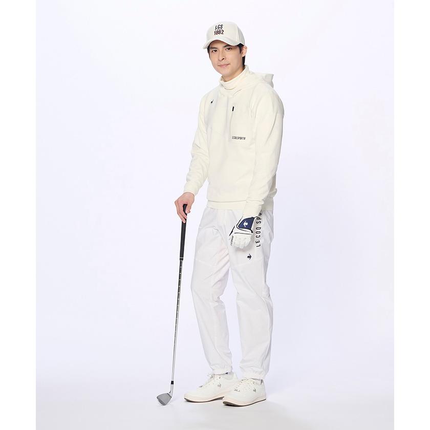 le coq sportif GOLF（ルコックスポルティフ ゴルフ） 公式 ルコック