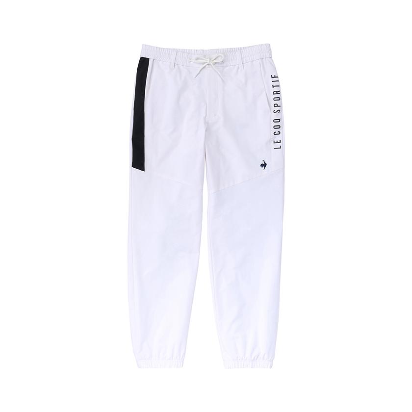 le coq sportif GOLF（ルコックスポルティフ ゴルフ） 公式 ルコック