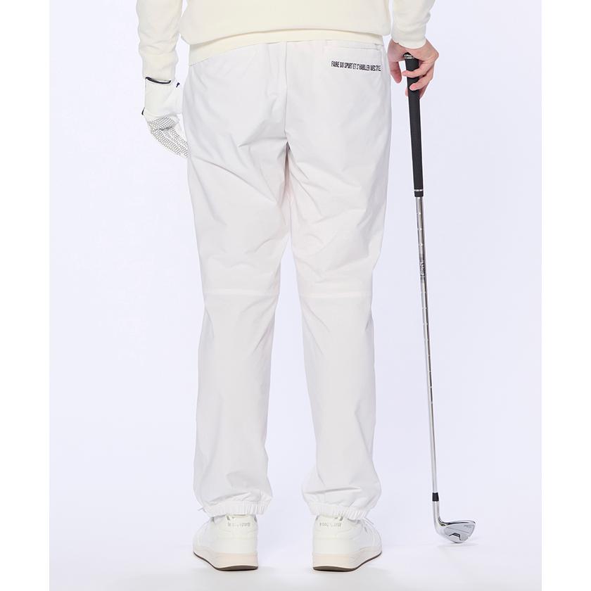 le coq sportif GOLF（ルコックスポルティフ ゴルフ） 公式 ルコック