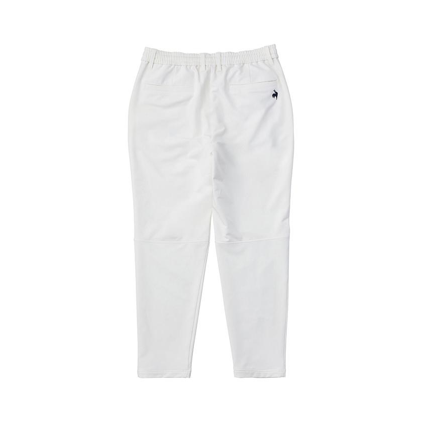 le coq sportif GOLF（ルコックスポルティフ ゴルフ） 公式 ルコック