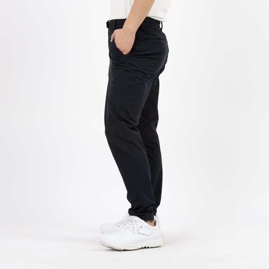 le coq sportif GOLF（ルコックスポルティフ ゴルフ） 公式 ルコック