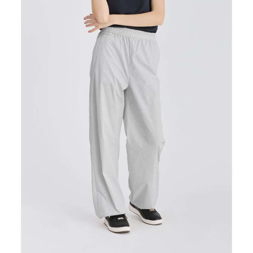 le coq sportif GOLF 公式 ルコックスポルティフ ゴルフ RIJOUME