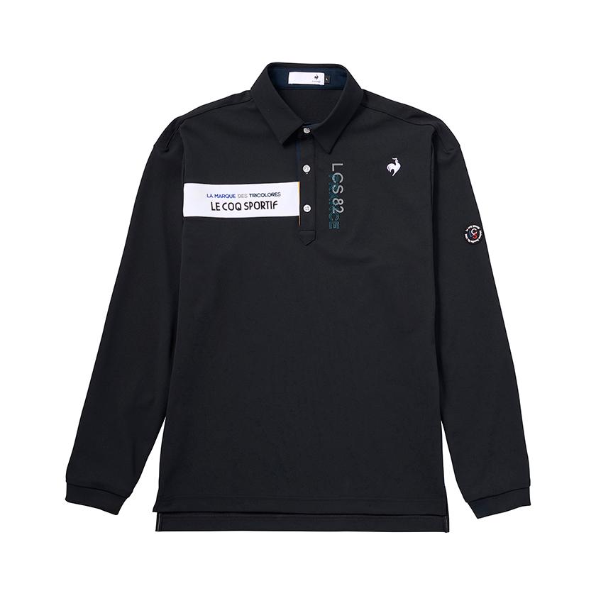 le coq sportif GOLF セール 公式 ルコックスポルティフ ゴルフ