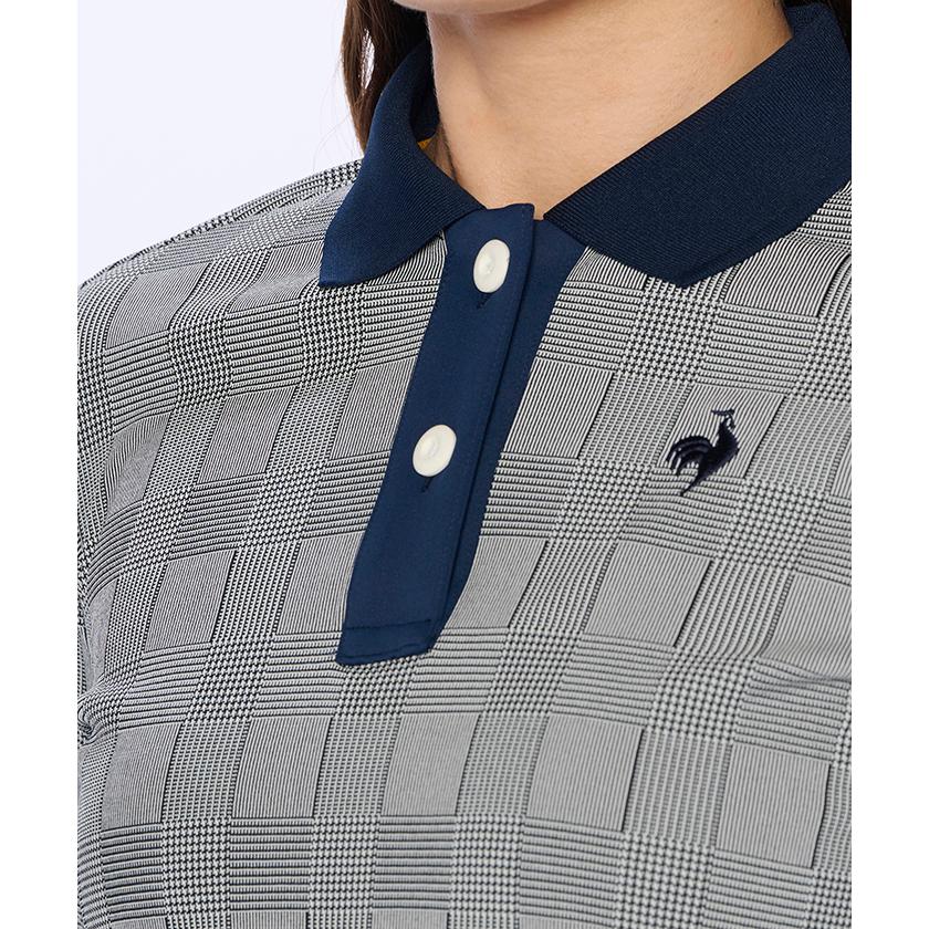 le coq sportif GOLF セール 公式 ルコックスポルティフ ゴルフ