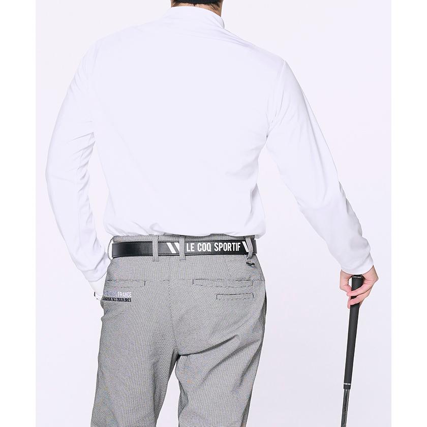 le coq sportif GOLF セール 公式 ルコックスポルティフ ゴルフ le coq sportif GOLF セール 公式 ルコックスポルティフ ゴルフ
