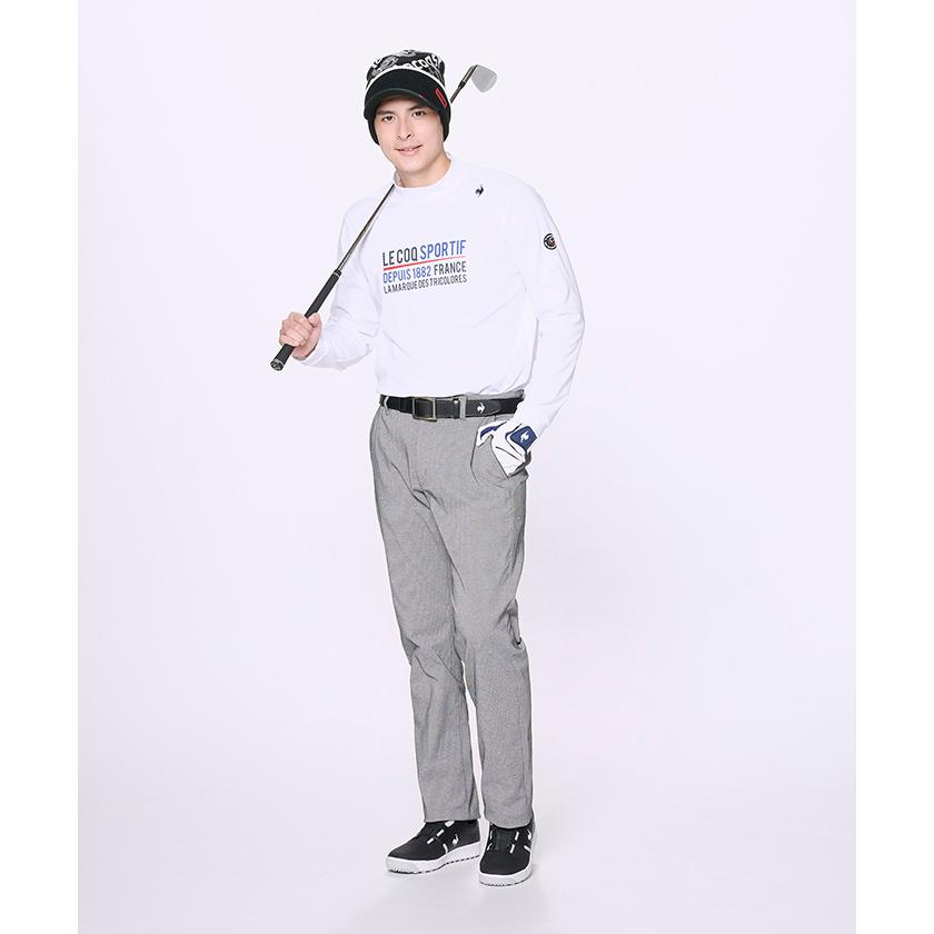 le coq sportif GOLF セール 公式 ルコックスポルティフ ゴルフ le coq sportif GOLF セール 公式 ルコックスポルティフ ゴルフ