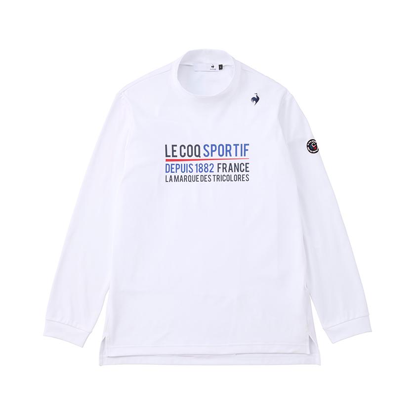 le coq sportif GOLF セール 公式 ルコックスポルティフ ゴルフ le coq sportif GOLF セール 公式 ルコックスポルティフ ゴルフ