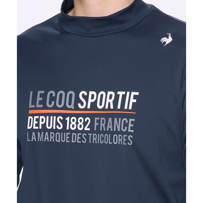 le coq sportif GOLF セール 公式 ルコックスポルティフ ゴルフ le coq sportif GOLF セール 公式 ルコックスポルティフ ゴルフ