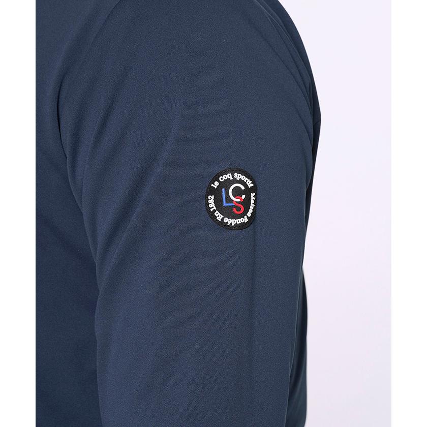 le coq sportif GOLF セール 公式 ルコックスポルティフ ゴルフ le coq sportif GOLF セール 公式 ルコックスポルティフ ゴルフ